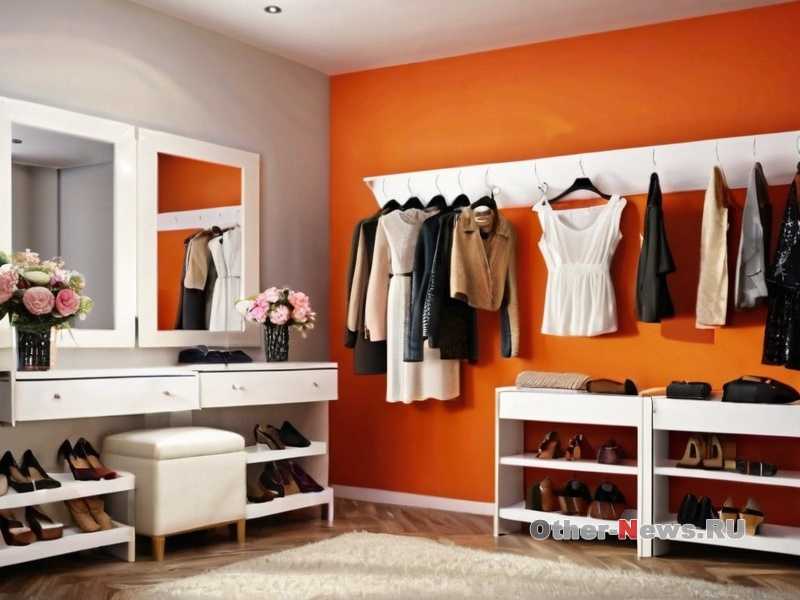 Как носить белые кроссовки и с чем их сочетать