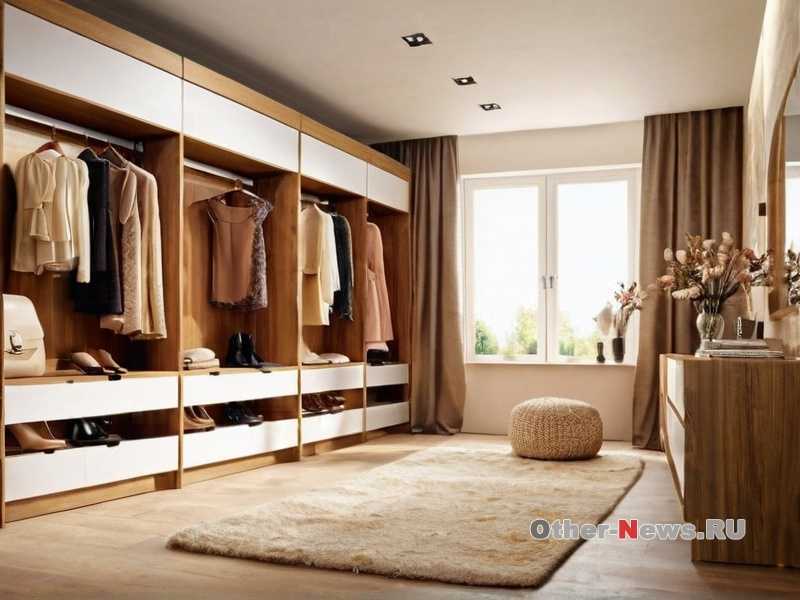 Сумки и рюкзаки: как подобрать стильный вариант