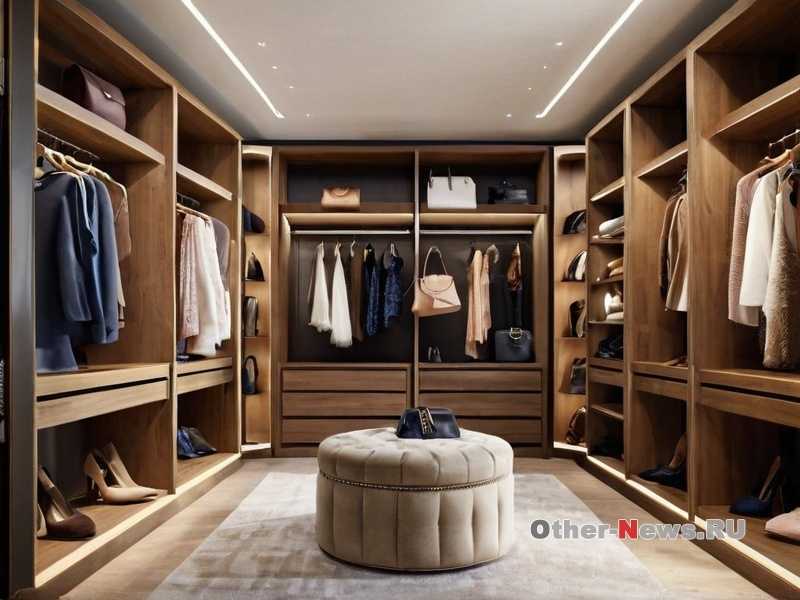 Как носить спортивный костюм с модными аксессуарами