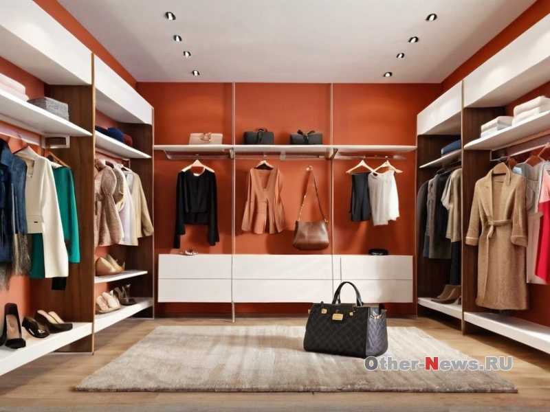 Как добавить аксессуары для утончённого образа