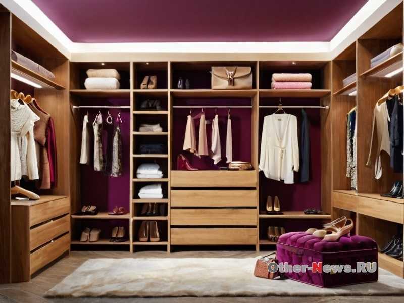 Плотные материалы и колготки высокой плотности