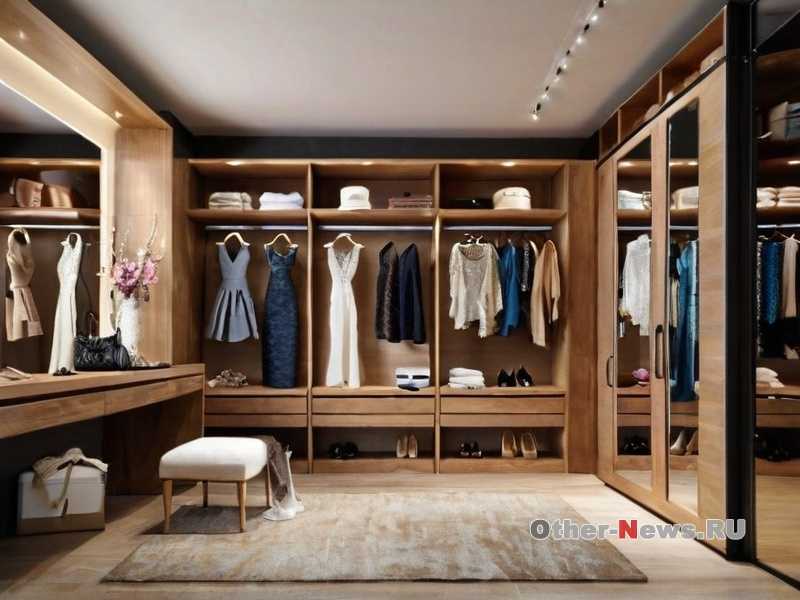 Аксессуары, которые подчеркнут образ