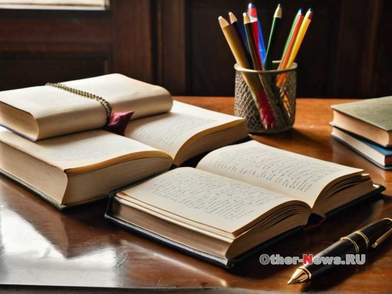 Как повысить уровень своей мотивации к учёбе Как повысить уровень своей мотивации к учёбе