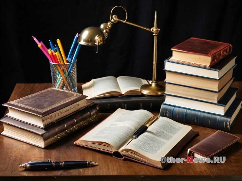 Как научиться работать с большим количеством информации за короткое время