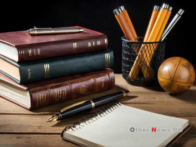 Какие инструменты и платформы помогают структурировать коллективные обсуждения?