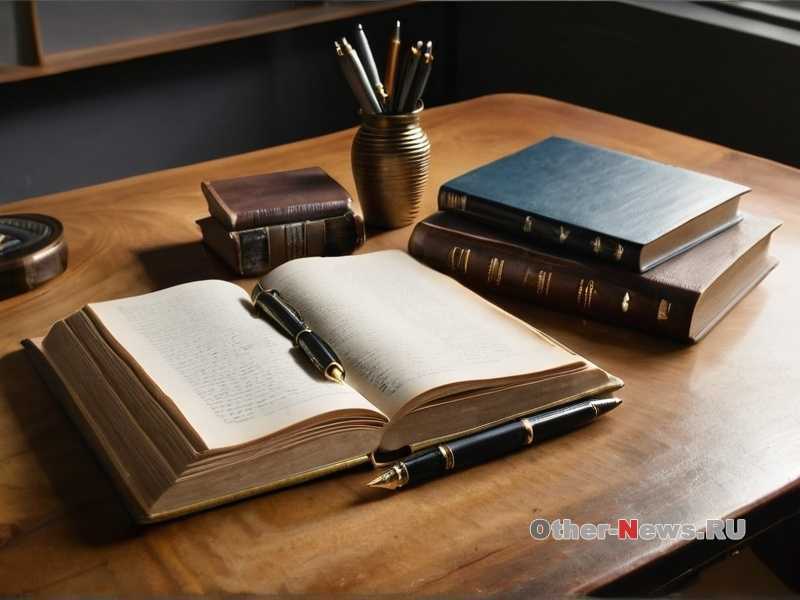 Как школьникам подготовиться к олимпиадам?