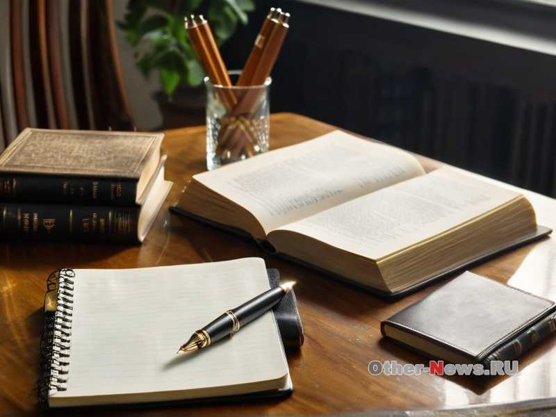 Как грамотно формулировать тему и цели исследования