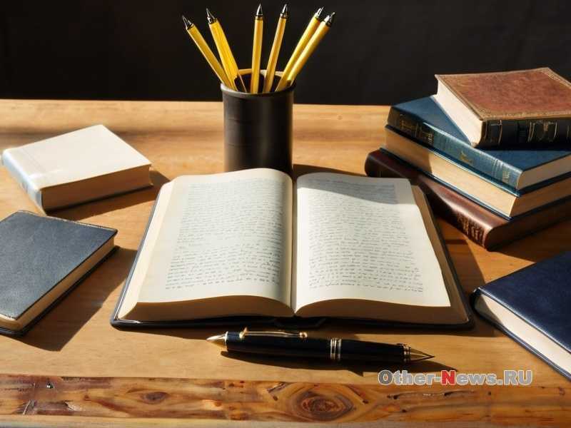 Почему важно развивать цифровую грамотность