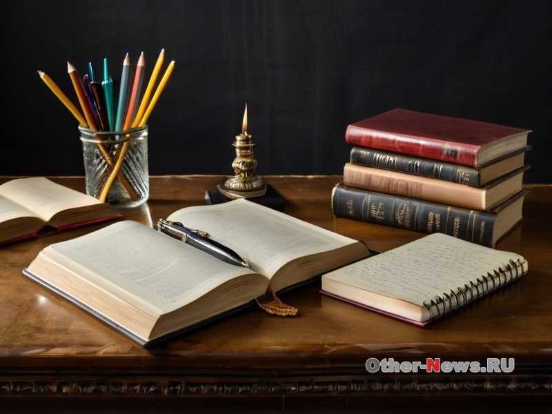 Шаг 2: Разбиение на промежуточные цели