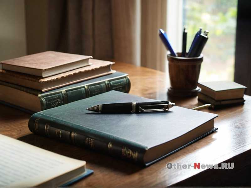 Как быстрее читать и понимать текст?