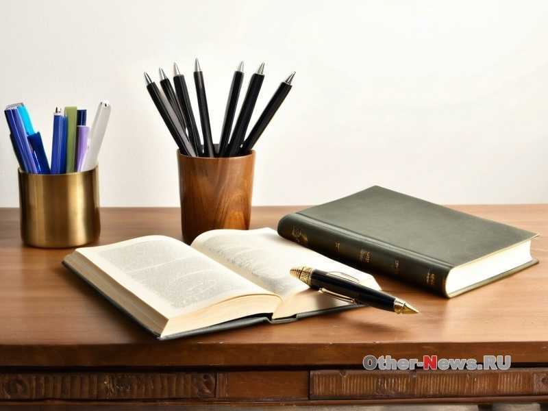 6. Плюсы и минусы гэп-года