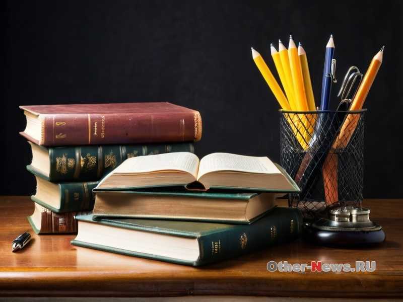 Как выучить сложные формулы и уравнения