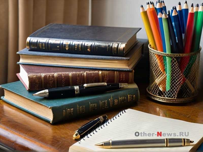 Какие виды памяти нужны для учебы, работы и общения