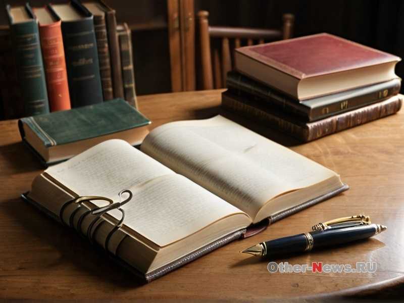 Разработка плана занятий с учётом сроков