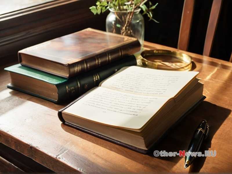 Как связи на стажировке влияют на карьеру