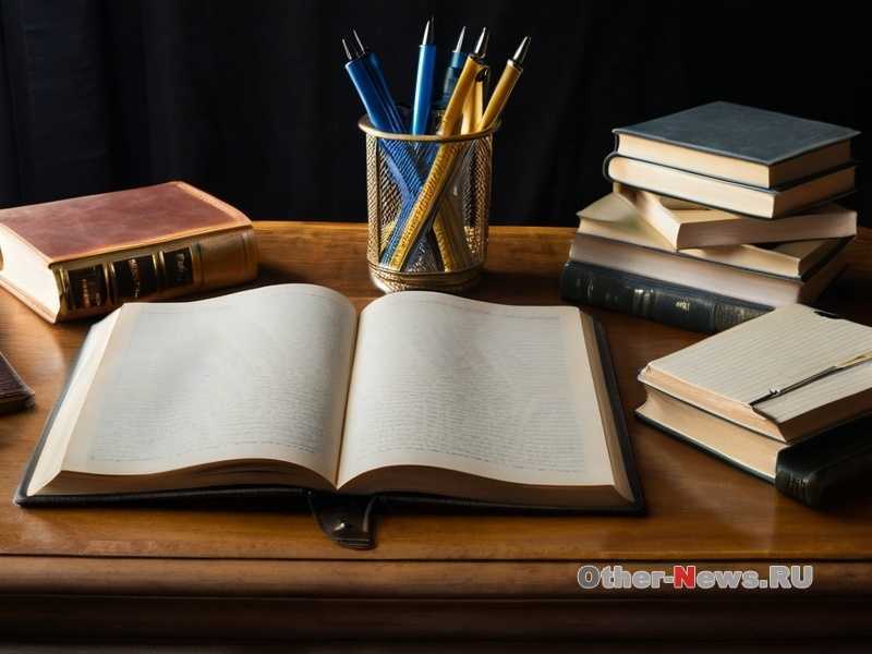 Зачем студентам вести дневник успеха