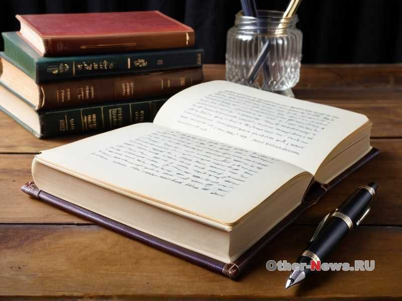 Как школьникам и студентам выстраивать профессиональный нетворкинг