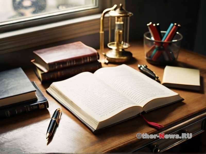 Как улучшить свои исследования через коллективные обсуждения