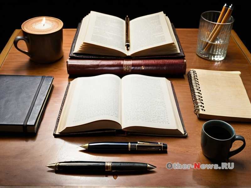 Какие ошибки совершают новички при изучении иностранных языков