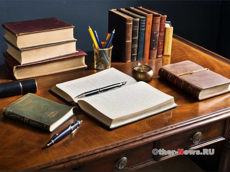 Как эффективно планировать и проводить научные эксперименты