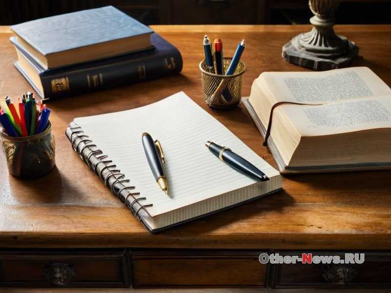 Какие методы помогут развить внимание и концентрацию