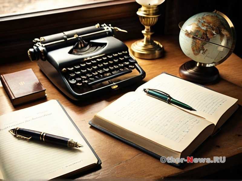 Как улучшить навык написания конспектов без лишней информации