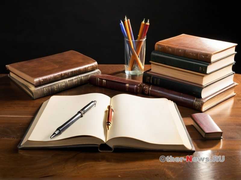 Самообразование - как учиться без преподавателей?