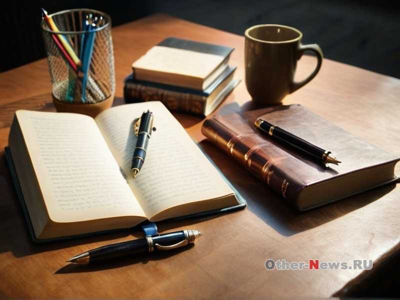 Как применять технику Фейнмана для глубокого понимания материала