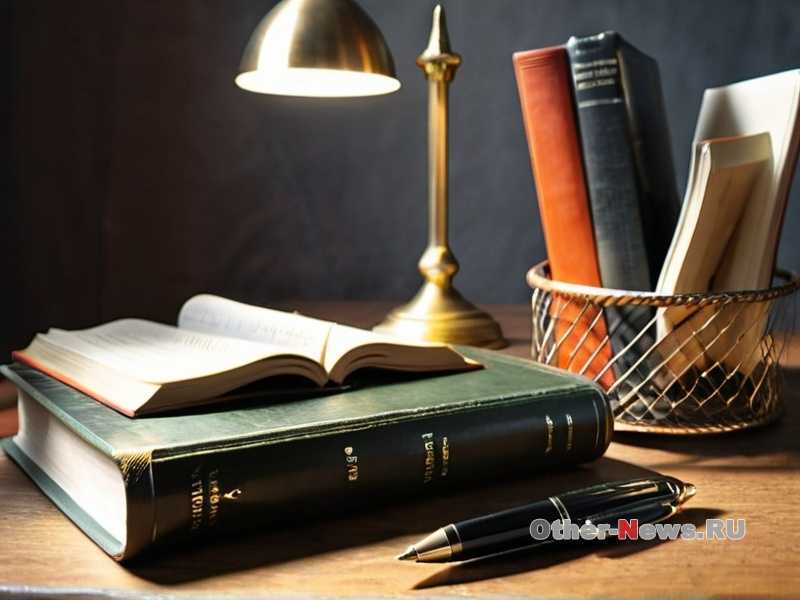 Применение обратного мышления для поиска ошибок