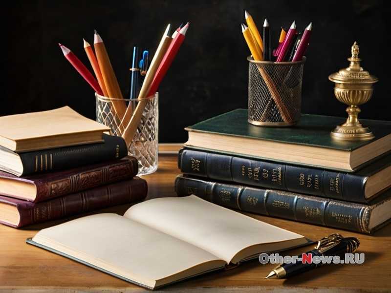 Как правильно использовать вопросы, чтобы выявить основные идеи материала?