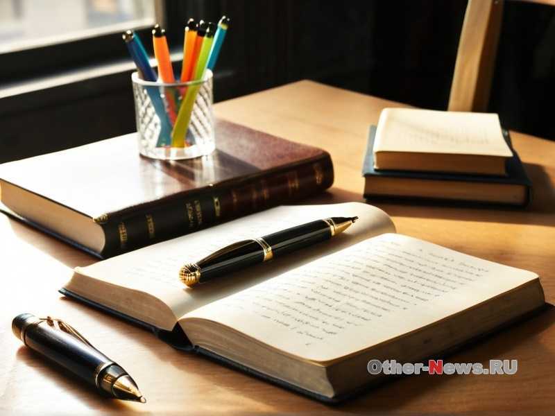 Как студенту научиться эффективному самоконтролю