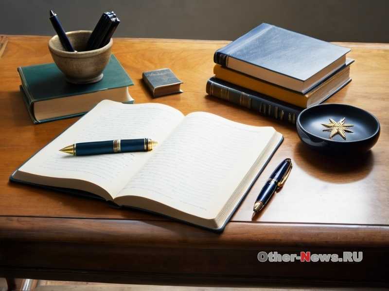 Как структурировать научную работу для ясности и логичности