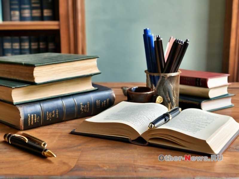 Как студенты могут бороться с синдромом самозванца