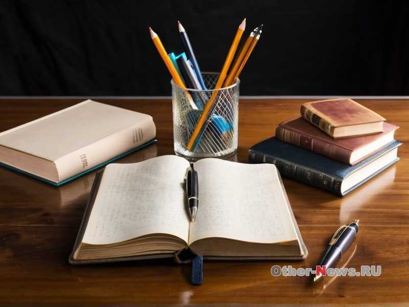 Как улучшить навыки аргументации и защиты своей точки зрения