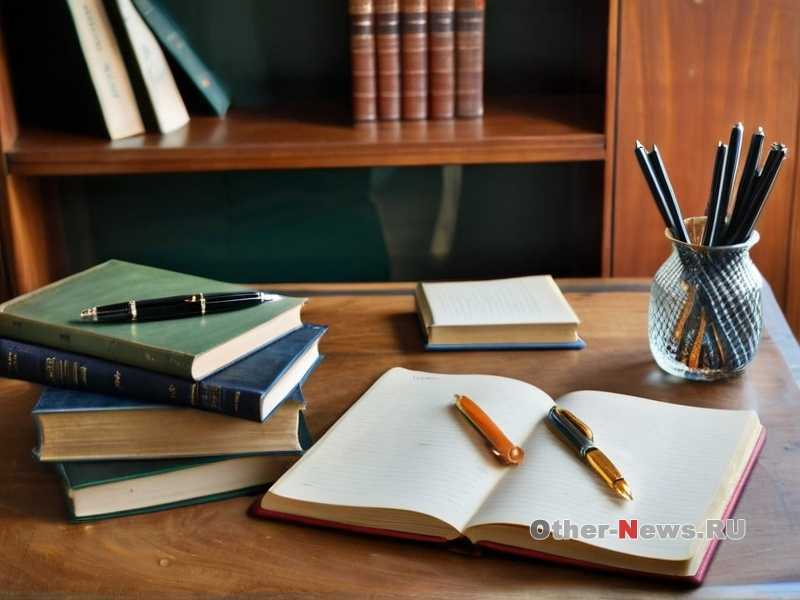 Как улучшить навыки планирования для успешной учёбы