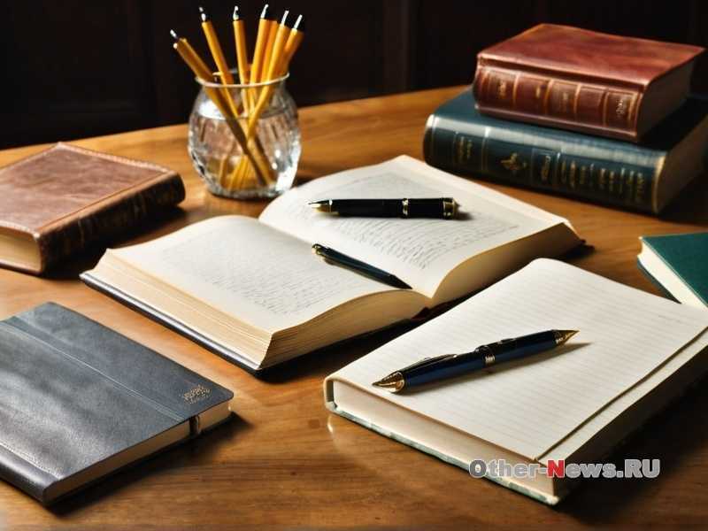 Какие техники помогут быстрее разбираться в сложных темах