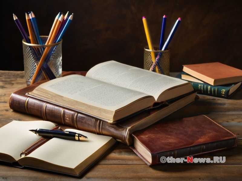 Какие ошибки чаще всего мешают успешно ответить на экзамене