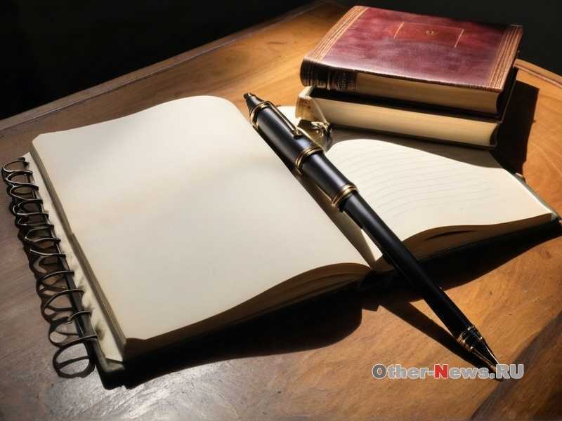 Какие техники помогут научиться лучше формулировать свои мысли