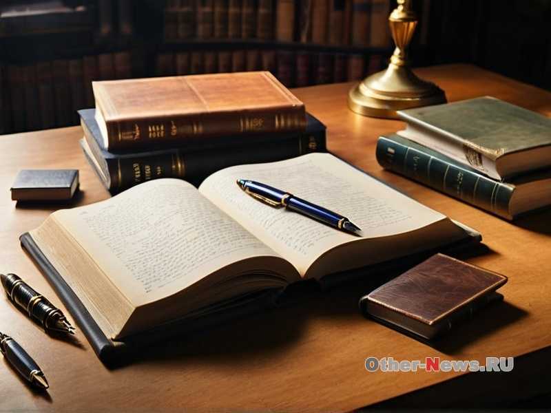 Как распознавать манипуляции и сохранять объективность