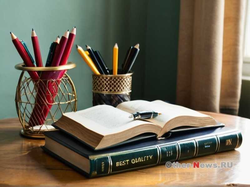 Как научиться решать задачи, используя алгоритмический подход