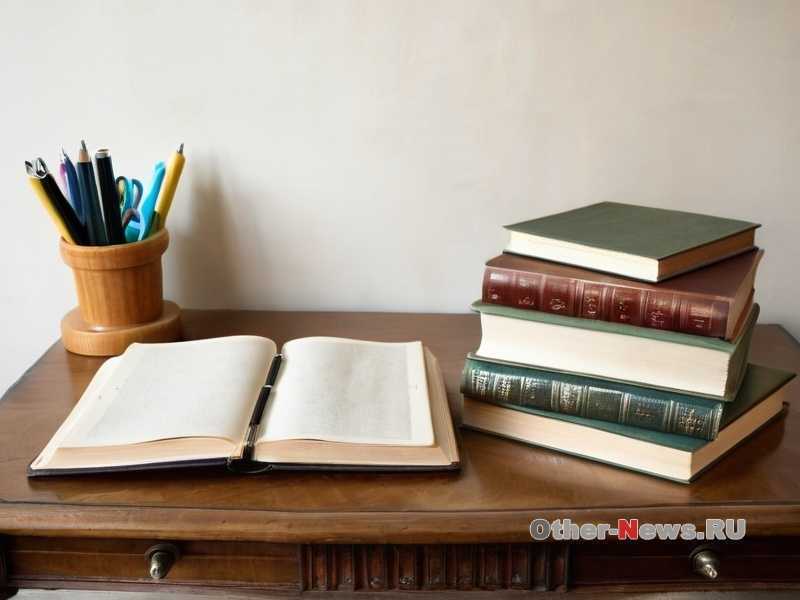 Стоит ли получать второе высшее образование?