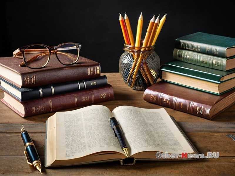 Как учёба помогает развить лидерские качества