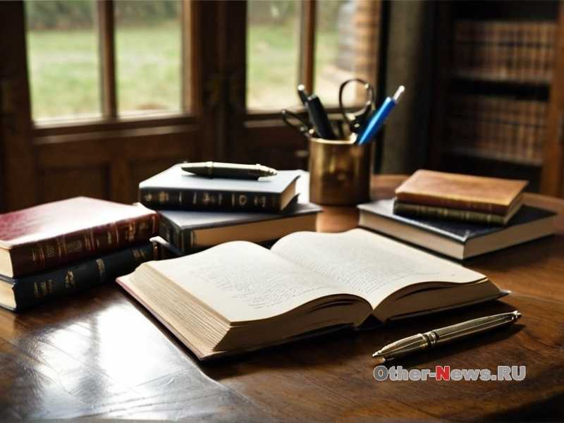 Как самостоятельно подготовиться к тестированию по сложным предметам Как самостоятельно подготовиться к тестированию по сложным предметам