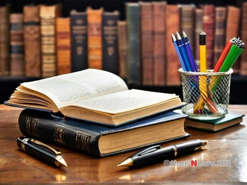 Как правильно распределять нагрузку при изучении нескольких предметов