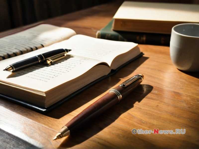 Как улучшить навыки организации учебного процесса с помощью технологий