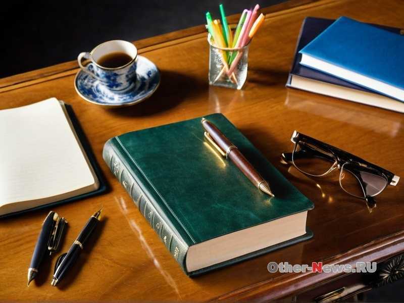 Как использовать интернет-платформы для более эффективного обучения