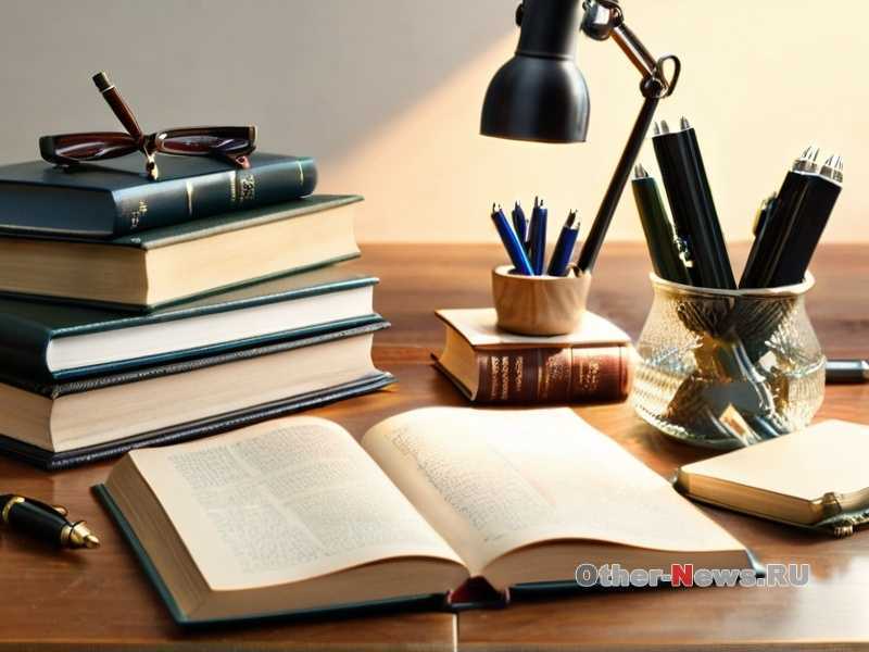 Как заранее подготовить организм к стрессовой нагрузке