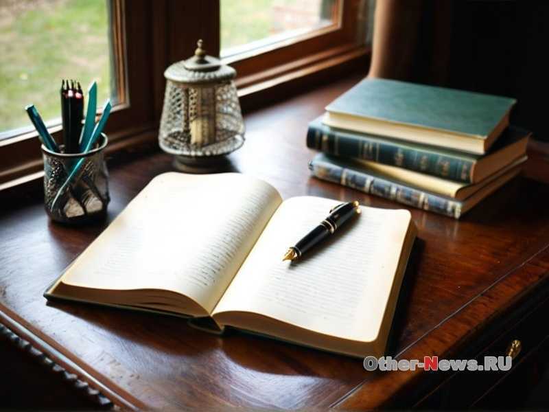 Как избежать информационной перегрузки при изучении новых тем