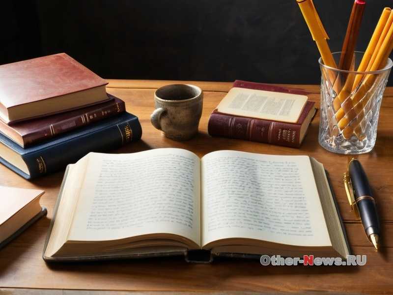 Мобильные приложения с геймификацией