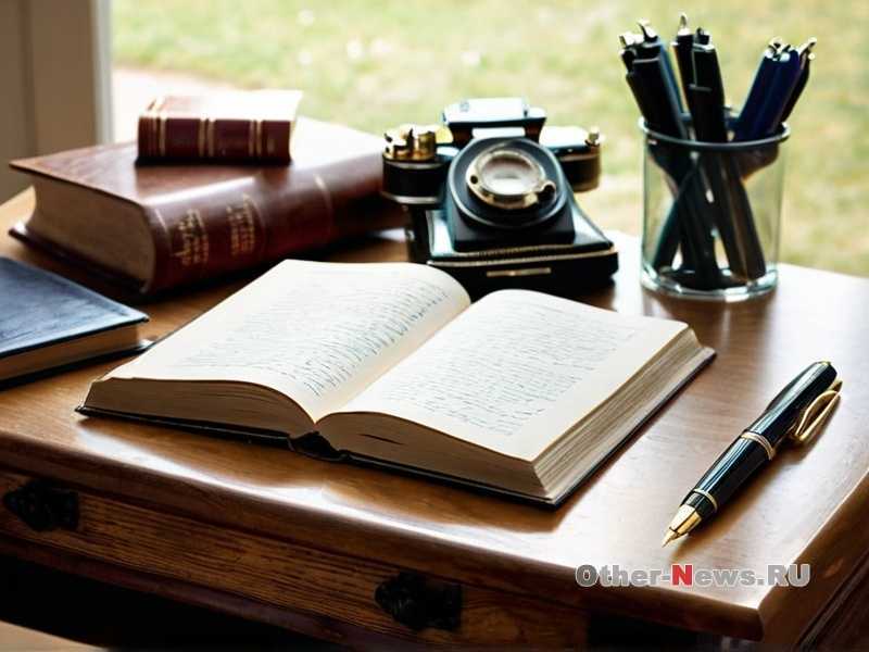 Как улучшить свои навыки логического и критического мышления